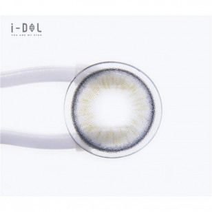 I-DOL Seattle 2 Cool Gray